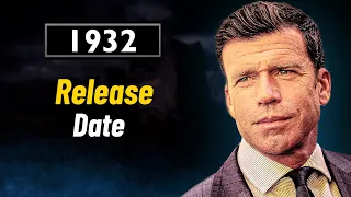 Yellowstone 1932 Prequel Release Date & Everything We Know So Far!