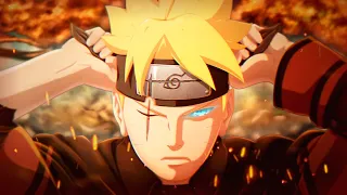 Boruto : Naruto Next Generations | Epic Fighting OST Compilation