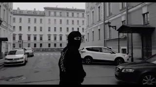 Andery Toronto-Понедельники