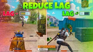 ANDROID VS iPHONE IN BGMI🔥WHICH ONE IS BEST FOR BGMI PUBG MOBILE MEW2