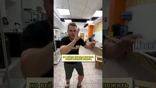 Что самое сложное 🤯 в сборке ПК?💪