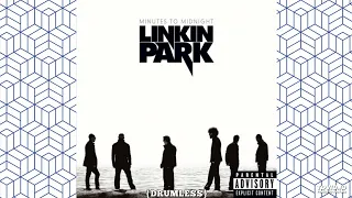 Linkin Park - Shadow of the Day (Drumless)