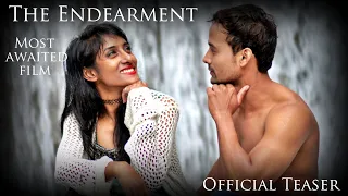 Trailer of "The Endearment" I Web series I 2019