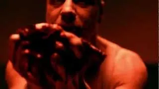 [HD] Rammstein - Mein Herz brennt (explicit/subtitles)