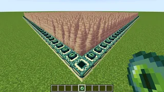 ALL of your Minecraft questions in 1 min