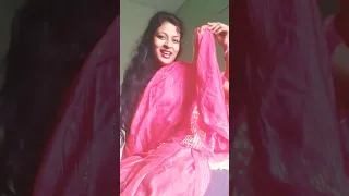 Ishq Hai To Ishq Ka izhaar Kar song#short video