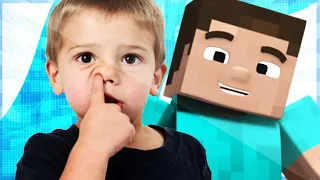 TROLLING A WEIRD 10 YEAR OLD ON MINECRAFT! (MINECRAFT TROLLING)