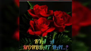 Kya a mohbbat hai...?part-57 lesbian love story/Abhi and Raina lesbian love story/#lovestory