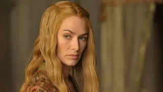 Lena Headey | Cersei Lannister of Game of Thrones | Viral Productions