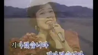 DPRK CG 2 05 기다렸습니다 I waited