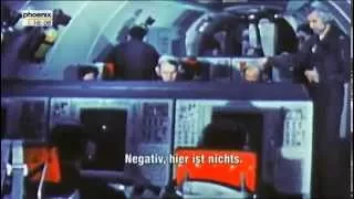 ZDF History Grenzfälle der Wissenschaft