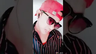 CHOTU ROY Likee video