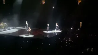 Avenged Sevenfold - Afterlife live at Madison Square Garden NYC 6/23/23