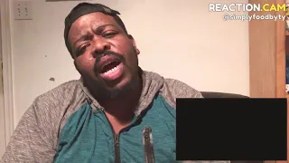 Voctave - The Impossible Dream REACTION