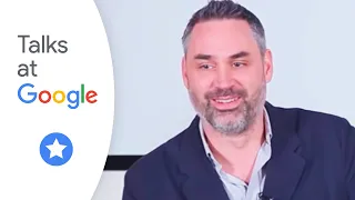 Ex Machina | Alex Garland | Talks at Google