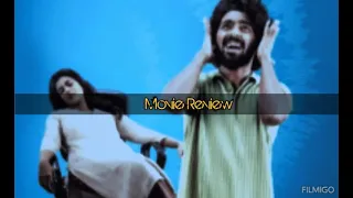 DeAr Movie Review In Tamil #newmovies #moviereview #review #tamil #new #movie