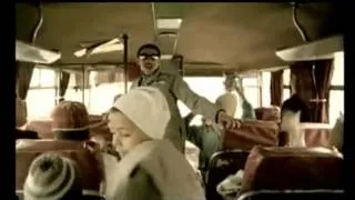 Chemical Brothers Do It Again Official Video - YouTube.FLV