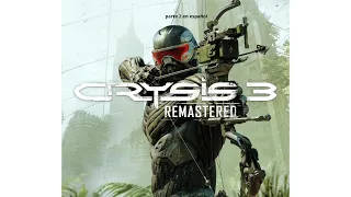 Crysis 3 parte 2 en español