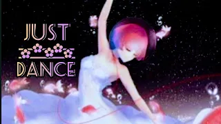 Anime mix- [amv] - just dance(lady gaga)