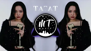 Sumenhuar ft Muugii /Tatar/ - Daraa urtuu   lyrics /үгтэй/