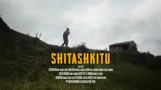 Shitashkitu - INTI (Official Music Video)