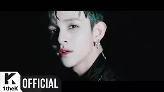 [MV] Samuel(사무엘) _ ONE (Feat. JUNG ILHOON(정일훈) of BTOB)