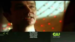 Smallville - 10x04 - Homecoming - 200th ep trailer