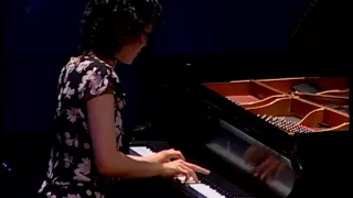 シューベルト/リスト 魔王 - Schubert/Liszt Erlkönig