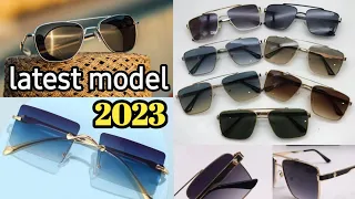 new sunglasses design 2023|latest model sunglasses for gents |latest eye glasses|Sadaqat Optical