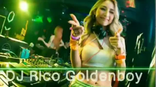 DJ Play This Song -Remix 2020 DJ RICO GOLDENBOY