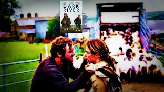 Movie Review Dark River 2017