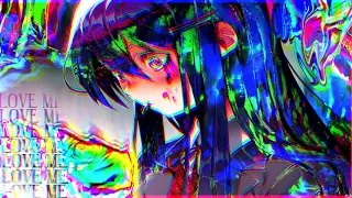 WELCOME TO HYPER VIBESZ ☆ hyperpop / glitchcore / dreamcore / weirdcore / webcore playlist