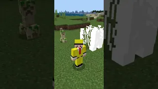 3 MODS DE MINECRAFT PE QUE NECESITAS