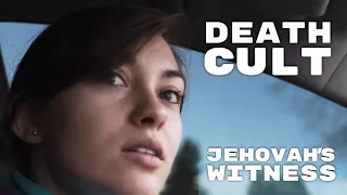 Jehovahs Witness Death Phobia - Escaping A Cult | Witness Underground
