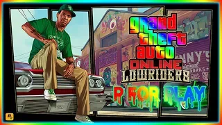 GTA 5 Online Malayalam : EP-09 | Walkthrough | Gameplay [PS4]