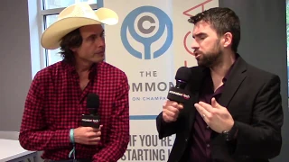 Kimbal Musk on How Food Can Be Sustainable