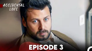 Accidental Love Episode 3 (FULL HD)