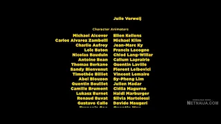 Minions Rise of Guru Ending Credits Video