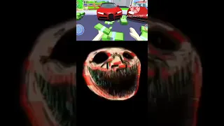 dude theft wars new unlimited car new cheat code for dude theft wars #gaming #trending #viral #money