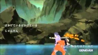 Naruto Shippuuden Opening 12