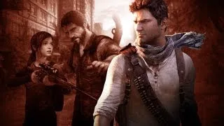 Is Uncharted 3 Still a 10 After The Last of Us? - Podcast Beyond
