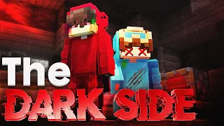 The DARK Side of Minecraft Kids Content on YouTube