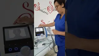 exilis funcionamiento y aplicación