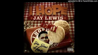 Ebk $tickz Terranova - I Hope [Remix] Feat. Jay Lewis,Gorilla Mode Dezz,Mista,Cain x Movin Mazerati