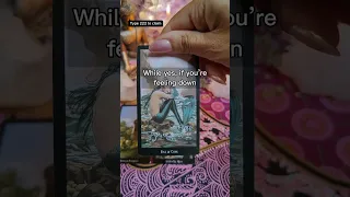 💞 Wait... do not walk away from your person. 💜🔮 Love Tarot Card reading