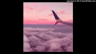 [FREE] Yung Lean x Clams Casino Type Beat / Pink Skies