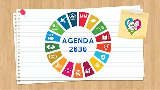 Agenda 2030