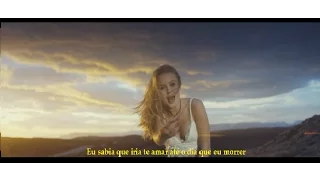 Never Forget You-Zara Larsson (Legendado/Tradução)