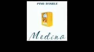 Pino Daniele - Mareluna