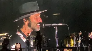 Leiva - Princesas @ Atlantic Fest 2023